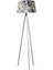 Düz 3 Ayak Tripod Lambader Abajur Avize Aydınlatma Ahşap Beyaz Ağaç Country Dekor Lamba Aplik Masif Doğal 1
