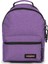 Orbıt W Mor Unisex Sırt Çantası 1