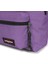 Orbıt W Mor Unisex Sırt Çantası 4
