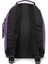 Orbıt W Mor Unisex Sırt Çantası 5