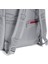 Padded Double Gri Sırt Çantası 5