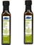250 ml Kenevir Tohumu Yağı Soğuk Sıkım 2 x 250 ml 2'li Set 1
