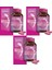 Beauty Collagen + Hyaluronic Acid – Hidrolize Kollajen ve Hyaluronik Asit Içeren Takviye Edici Gıda*3 Adet 1