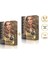 Beauty Expert 8.3 Bal Köpüğü 2'li Set Boya 1