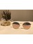 Kadın Güneş Gözlüğü 2506 02 50-23-145 3