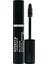 Maskara Volume Black Intense 1