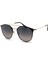 RB3546 18771 52 Unisex Güneş Gözlüğü 1