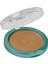 Bronz Pudra No:01 Bal Sarısı 1
