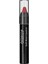 Ruj Soft Mat No:03 Modern Red 3 gr 1