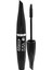 Maskara Xxl Length No: 01 Siyah 9 ml 1