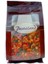 Kurutulmuş Karışık Meyve (Tutti Frutti) 250 gr 1