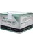 Kadriyana Krem 100 ml 1