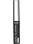 Likit Eyeliner No:04 Kahverengi 1