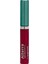 Dudak Parlatıcı No:07 Rasberry 5 ml 1
