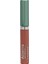 Dudak Parlatıcı No:16 Charming 5 ml 1