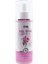 Gül Suyu 200 Ml 1