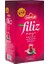 Filiz Çayı 1000 gr 1