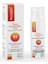 Face Protection Güneş Koruyucu Krem SPF50 50 ml 1