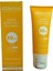 Spf 30 Yüz Kremi 75 ml 1