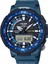 Casıo PRT-B70-2DR Protrek Erkek Kol 1