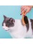 Bambu Kedi-Köpek Tarağı-Fırçası Large 5