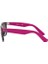 Ray-Ban Rj 9066S Col 7021/B9 47-20-130 Çocuk Güneş Gözlüğü 3