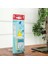 Makine Yağı 65 Ml 1