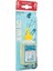 Makine Yağı 65 Ml 2