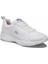 Agatha Beyaz Unisex Spor Ayakkabı 1
