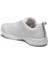 Agatha Beyaz Unisex Spor Ayakkabı 3