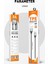 Ldnıo Cep Telefonu Hızlı Şarj Kablosu 2 Metre Micro -LS442 3