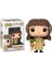 Pop Harry Potter Hermione Bitkibilim Dersinde Figür Mandrake Adamotu 1