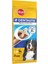 Dentastix 270 gr x 3 Adet 1