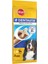 Dentastix 270 gr x 6 Adet 1