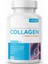 Wee Collagen Collagen 1