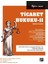 Reform Serisi Ticaret Hukuku - II (Şirketler Hukuku) 1