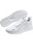 Anzarun Lite Erkek Spor Ayakkabı 371128-03 1