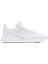Anzarun Lite Erkek Spor Ayakkabı 371128-03 2