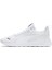 Anzarun Lite Erkek Spor Ayakkabı 371128-03 3
