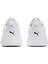 Anzarun Lite Erkek Spor Ayakkabı 371128-03 4