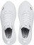 Anzarun Lite Erkek Spor Ayakkabı 371128-03 5