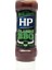 Hp Bbq Sos 465 gr 1