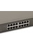 ESW-116P 16 Port 10/100MBPS Switch Hub 4