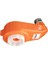 Akülü Araba 15 mm Şanzuman Motor 12 Volt Motorlu Şanzıman 1