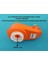 Akülü Araba 15 mm Şanzuman Motor 12 Volt Motorlu Şanzıman 2