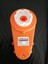 Akülü Araba 15 mm Şanzuman Motor 12 Volt Motorlu Şanzıman 4