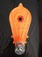 Akülü Araba 15 mm Şanzuman Motor 12 Volt Motorlu Şanzıman 5