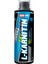 Hardline L-Carnitin Thermo 500 ml 2000 Mg 16 Servis Likit Carnitine Yeşil Elma Aromalı 1