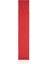 Apple Watch Uyumlu 40MM Knitting Braid Small Kordon Kırmızı 1