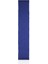 Apple Watch Uyumlu 40MM Knitting Braid Small Kordon Mavi 1